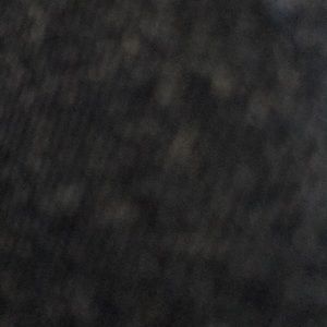 Meet your Posher, Roberto